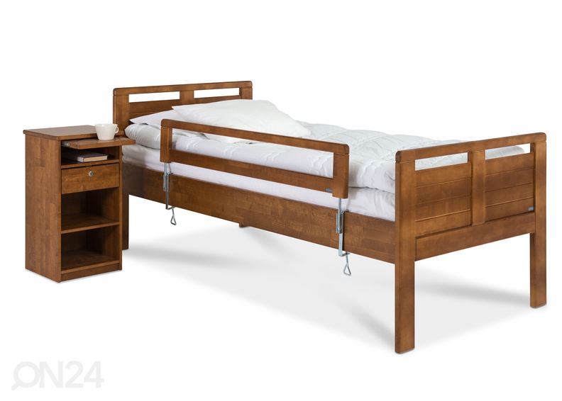 Turvalaita SENIORI kuvasuurennos