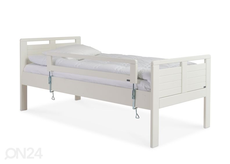 Turvalaita SENIORI sänkyyn kuvasuurennos