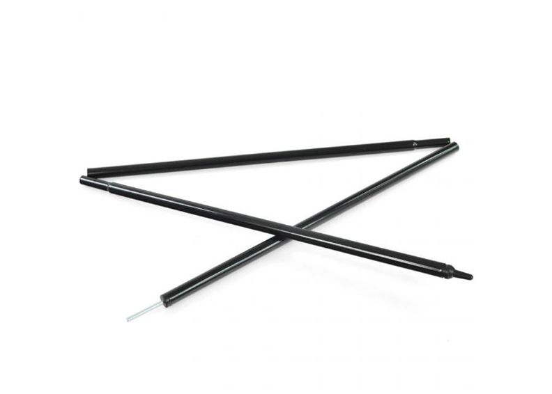 Tuulisuoja High Peak Mistral 5 m kuvasuurennos