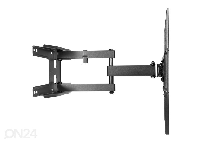 TV kiinnitysteline 37"-70" SHTB363 kuvasuurennos