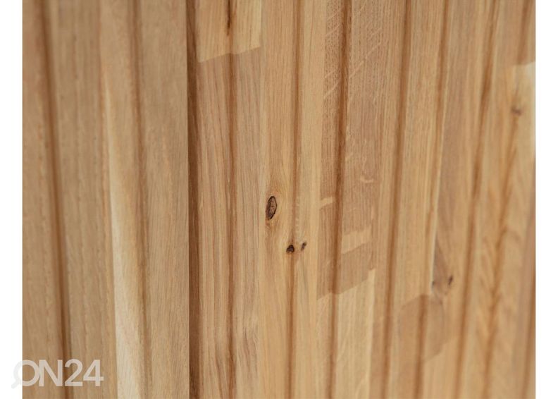 TV-taso 100 cm kuvasuurennos