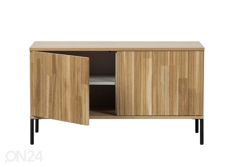 TV-taso 100 cm kuvasuurennos