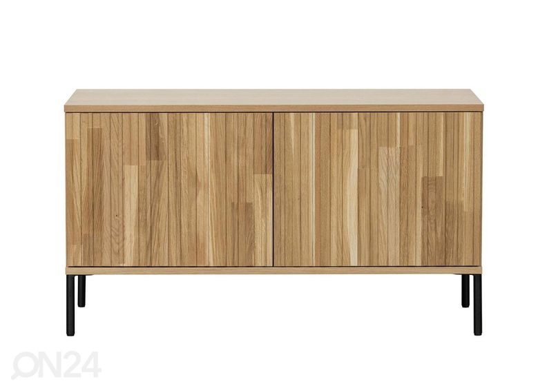 TV-taso 100 cm kuvasuurennos