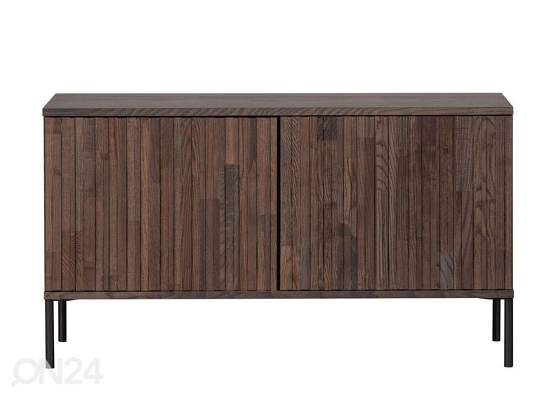 TV-taso 100 cm kuvasuurennos