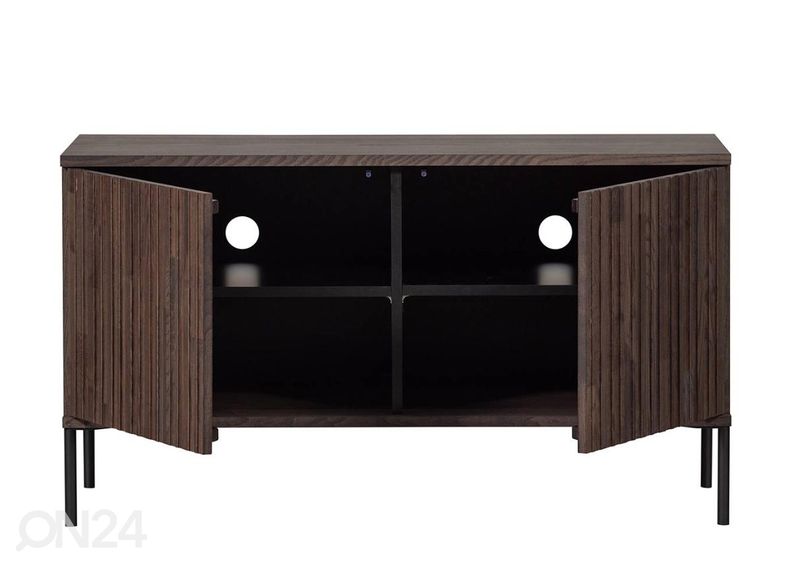 TV-taso 100 cm kuvasuurennos