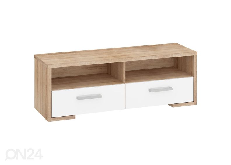 TV-taso 120 cm kuvasuurennos