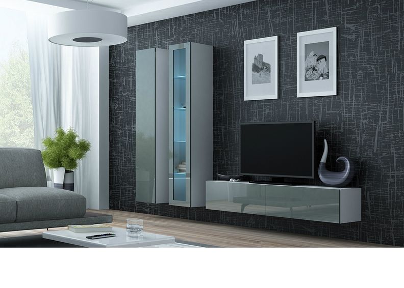 TV-taso 140 cm kuvasuurennos