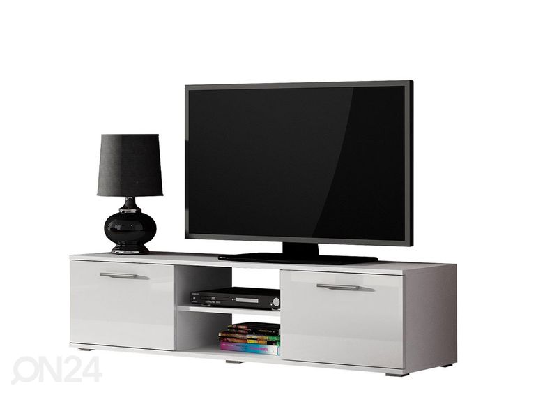 TV-taso 140 cm kuvasuurennos