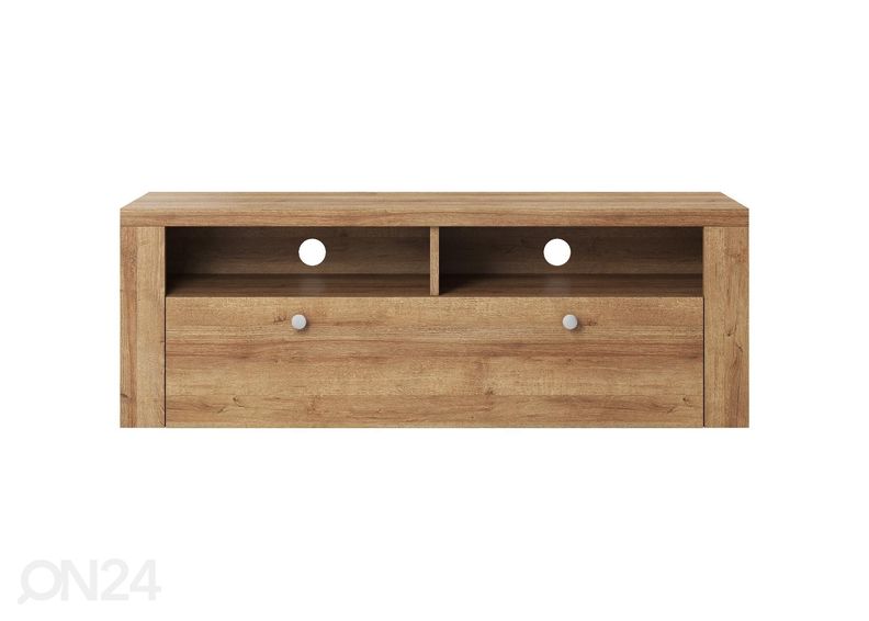 TV-taso 140 cm kuvasuurennos