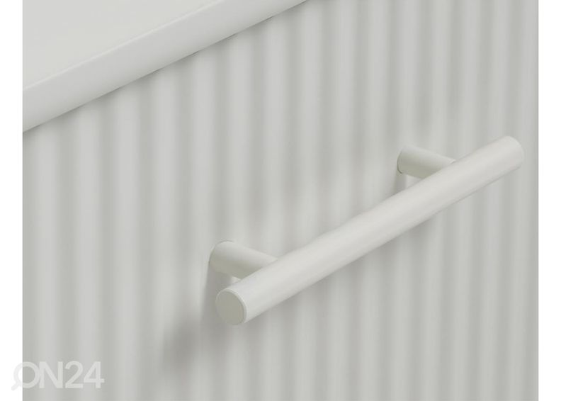 TV-taso 140 cm kuvasuurennos