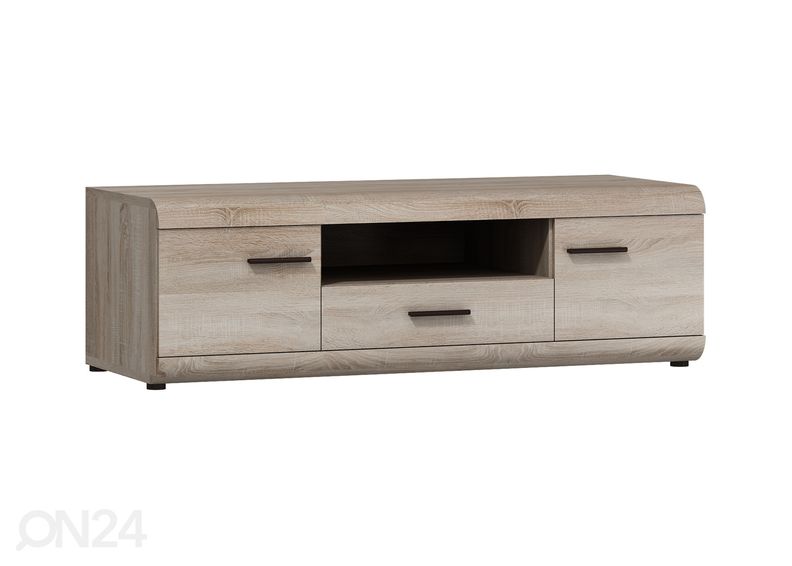 TV-taso kuvasuurennos