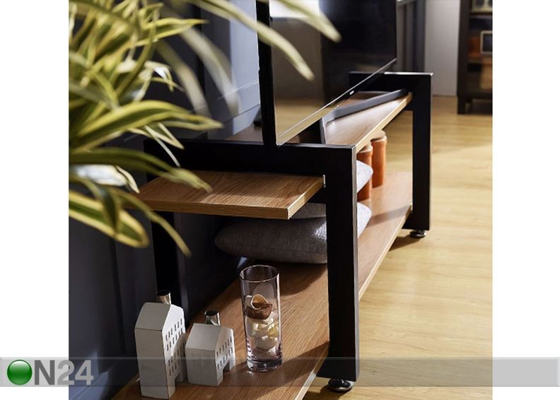 TV-taso 150 cm kuvasuurennos