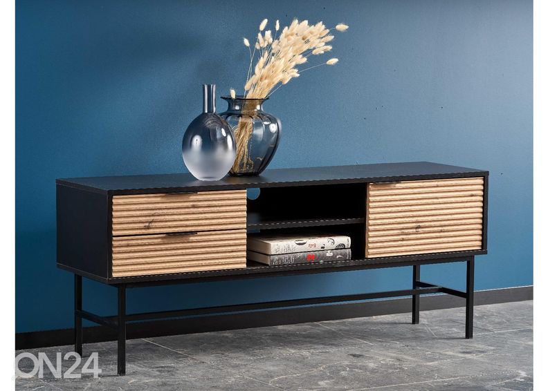 TV-taso 150 cm kuvasuurennos
