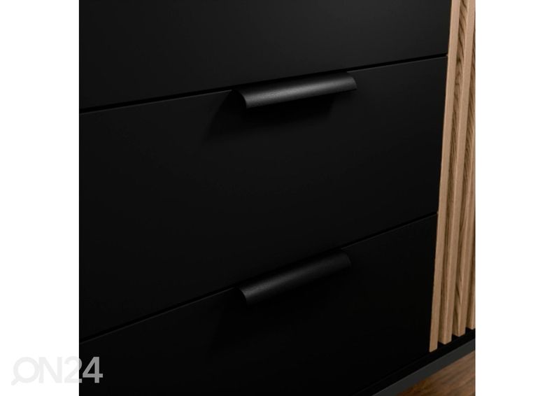 TV-taso 150 cm kuvasuurennos