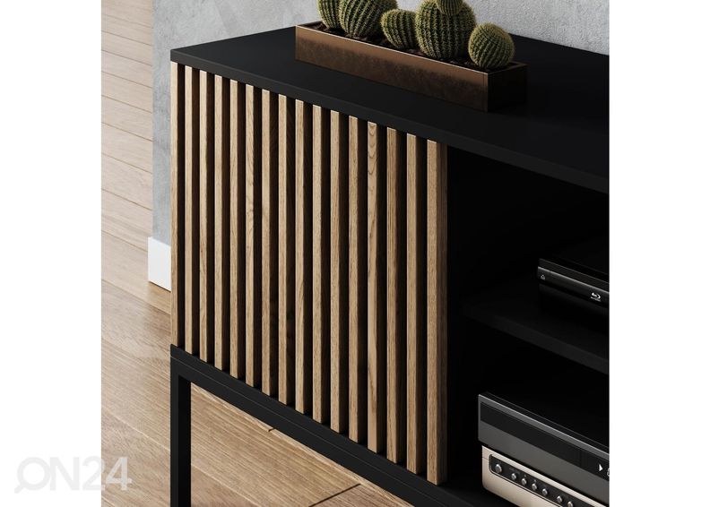 TV-taso 150 cm kuvasuurennos