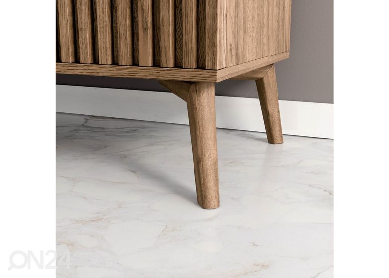 TV-taso 150 cm kuvasuurennos