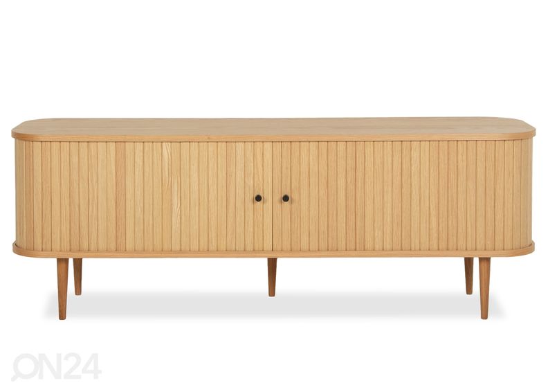 TV-taso 150 cm kuvasuurennos