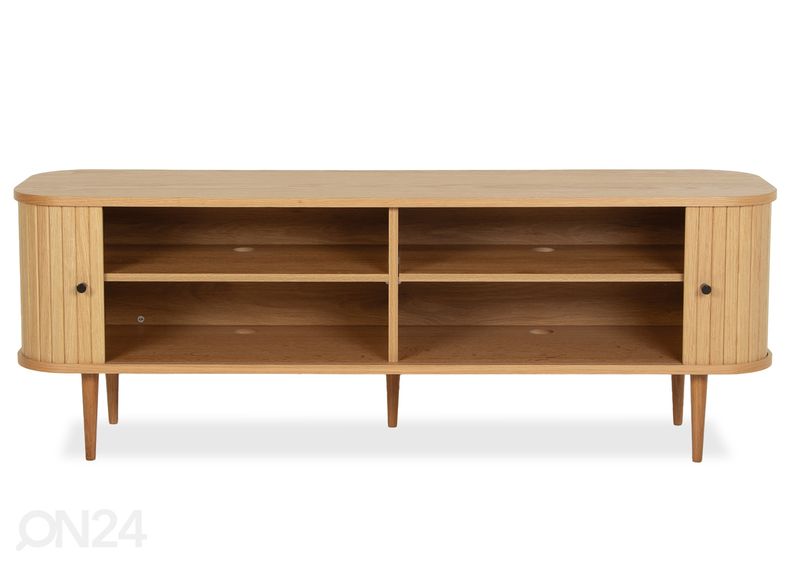 TV-taso 150 cm kuvasuurennos