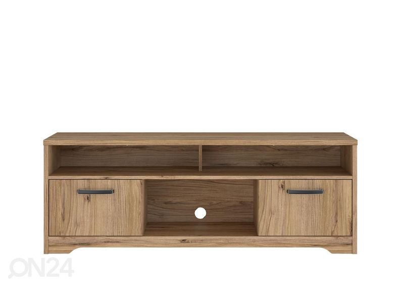 TV-taso 150 cm kuvasuurennos