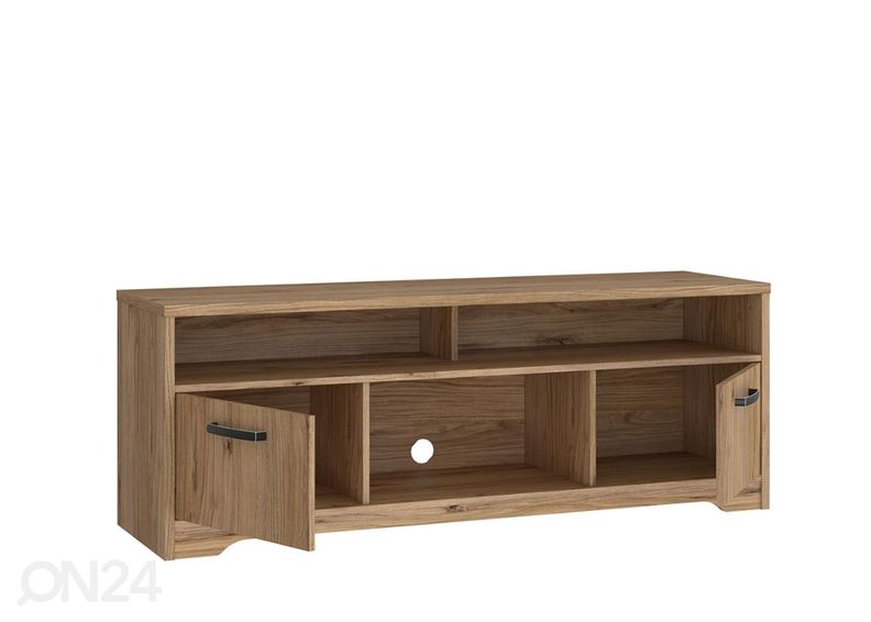 TV-taso 150 cm kuvasuurennos