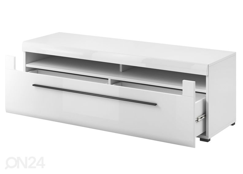 TV-taso 160 cm kuvasuurennos