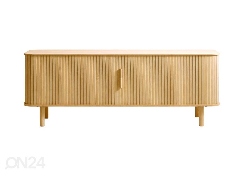 TV-taso 160 cm kuvasuurennos