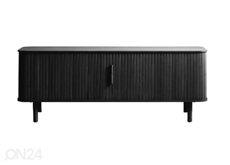 TV-taso 160 cm kuvasuurennos