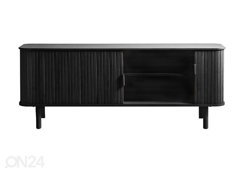 TV-taso 160 cm kuvasuurennos