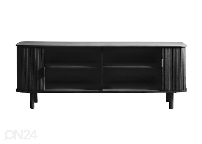 TV-taso 160 cm kuvasuurennos