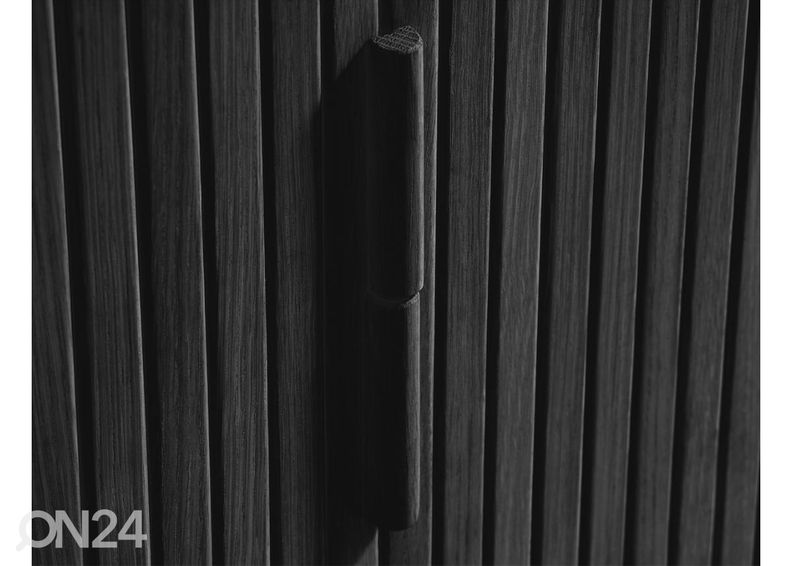 TV-taso 160 cm kuvasuurennos