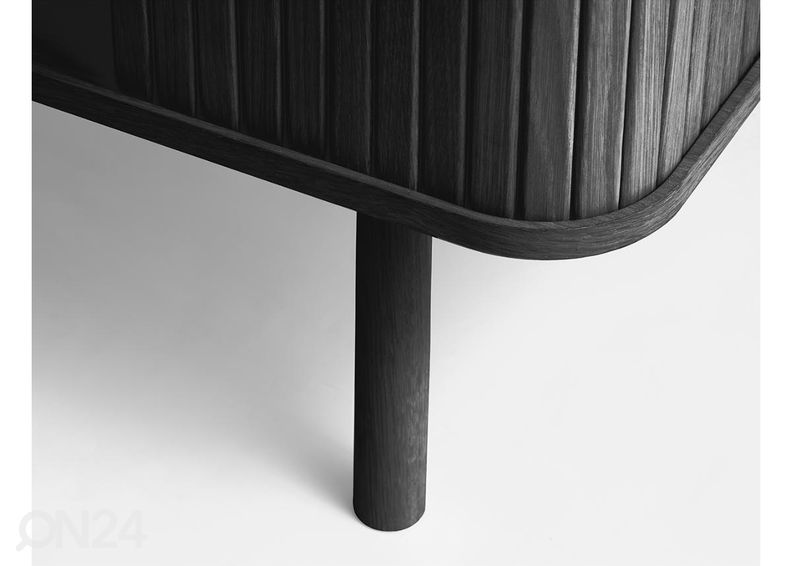 TV-taso 160 cm kuvasuurennos