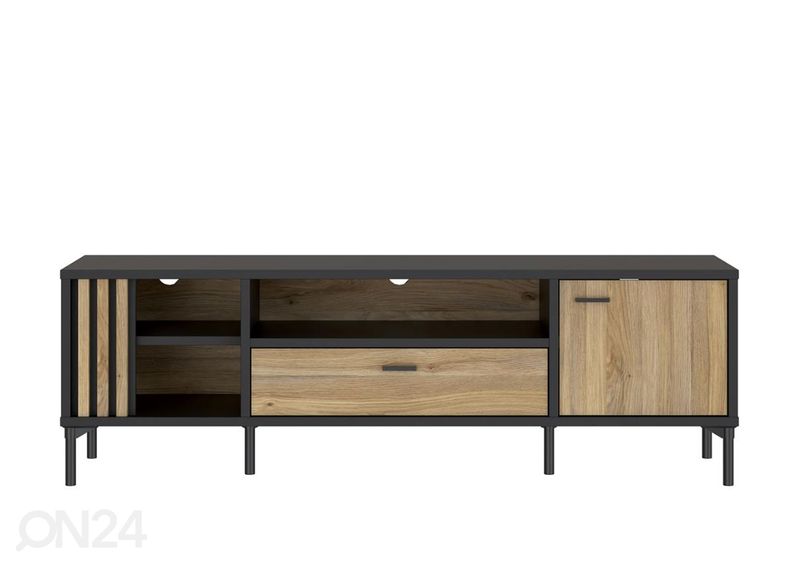 TV-taso 160 cm kuvasuurennos