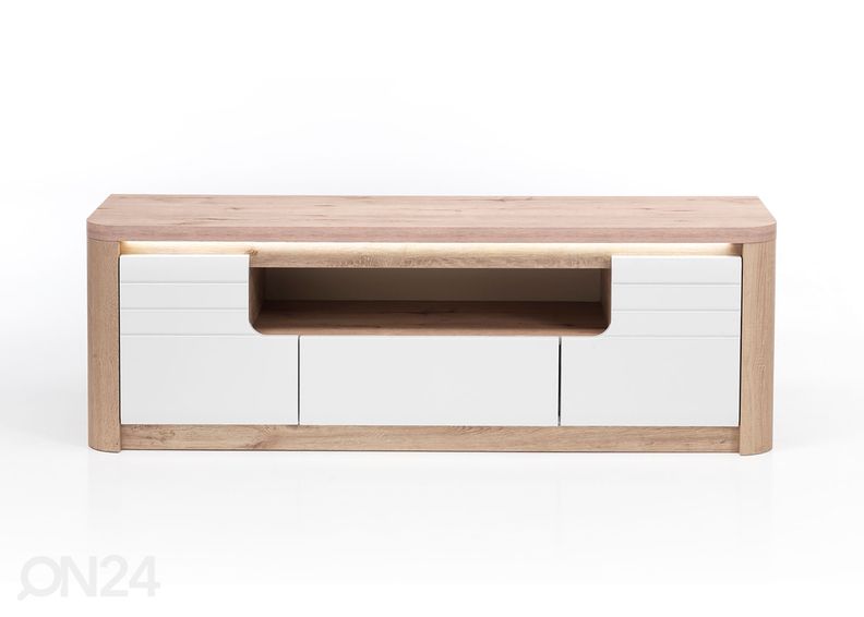 TV-taso 170 cm kuvasuurennos