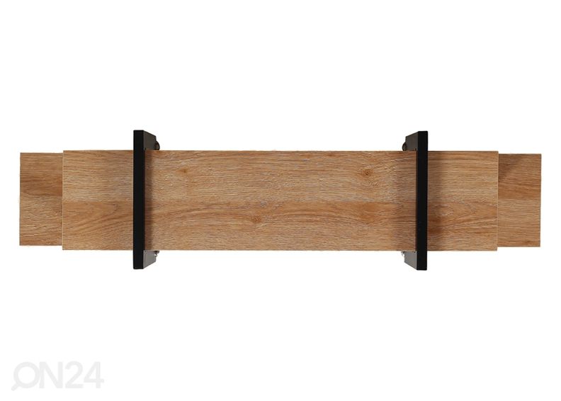 TV-taso 180 cm kuvasuurennos