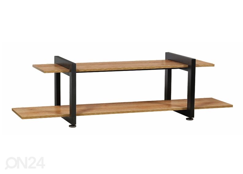TV-taso 180 cm kuvasuurennos