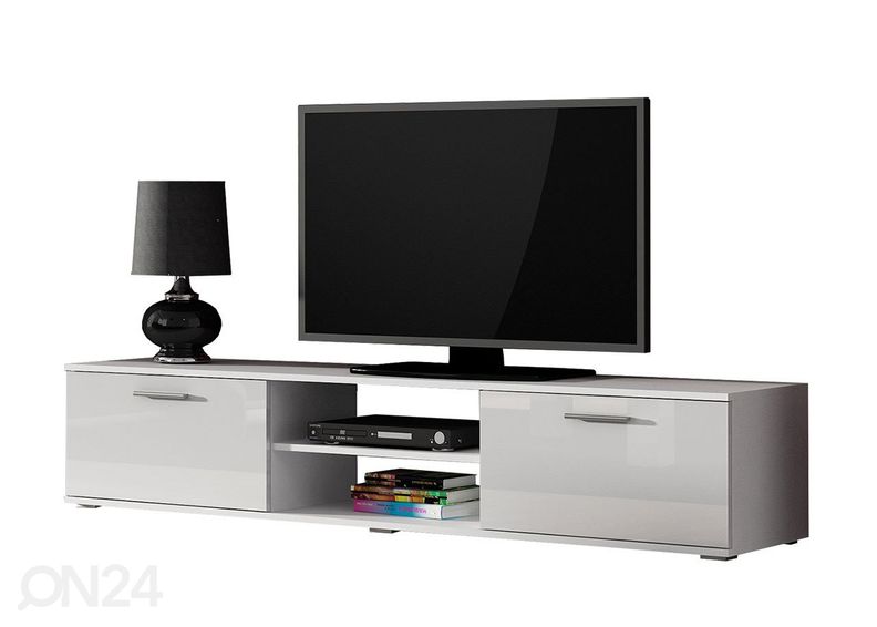 TV-taso 180 cm kuvasuurennos