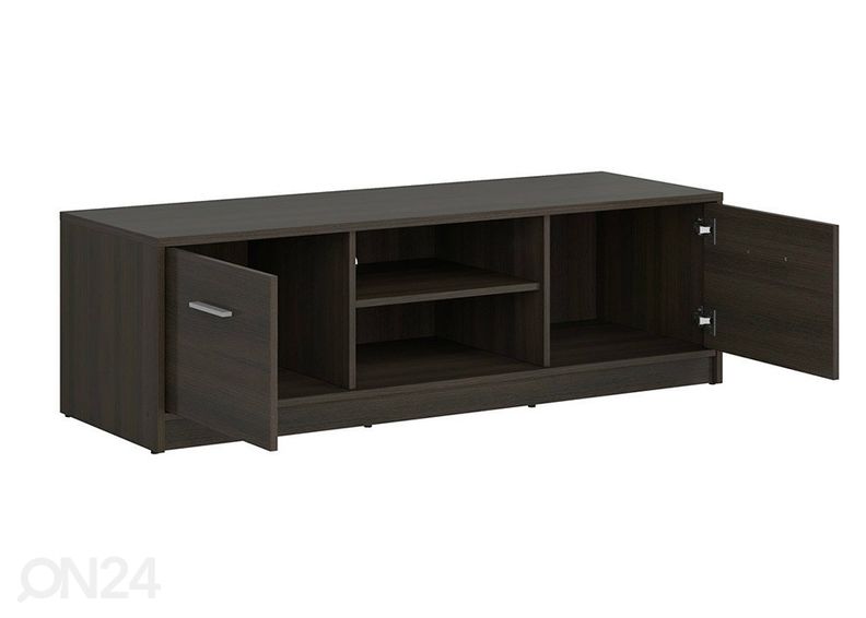 TV-taso kuvasuurennos
