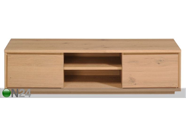 TV-taso kuvasuurennos