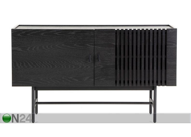 TV-taso kuvasuurennos