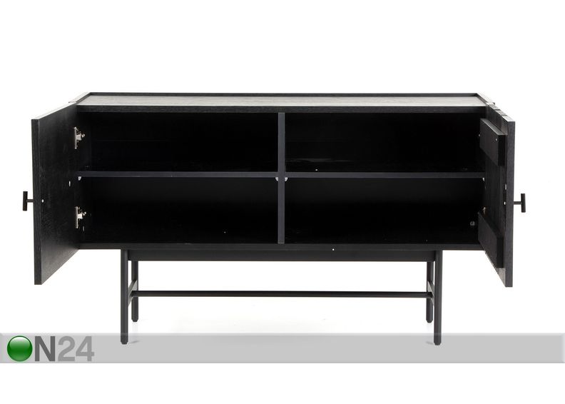 TV-taso kuvasuurennos