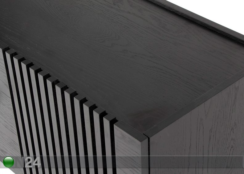 TV-taso kuvasuurennos