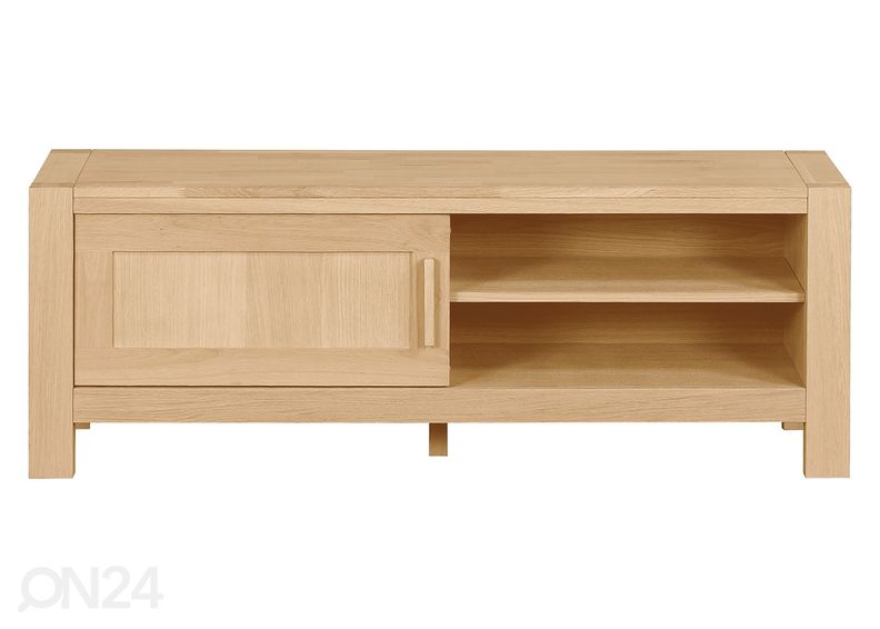 TV-taso kuvasuurennos