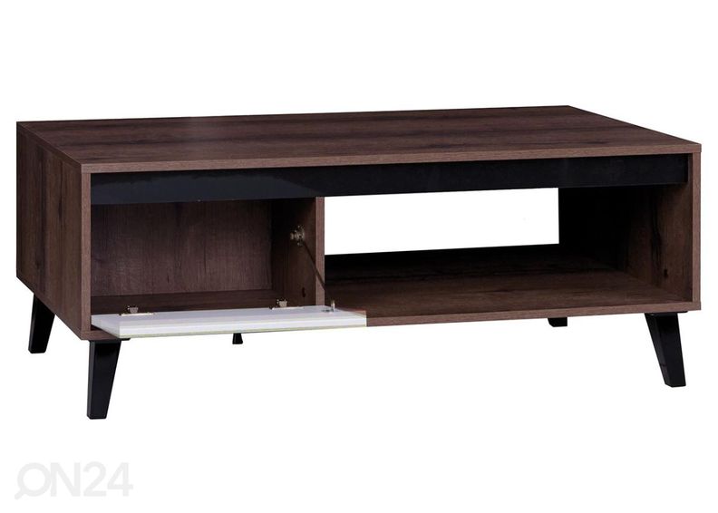 TV-taso kuvasuurennos