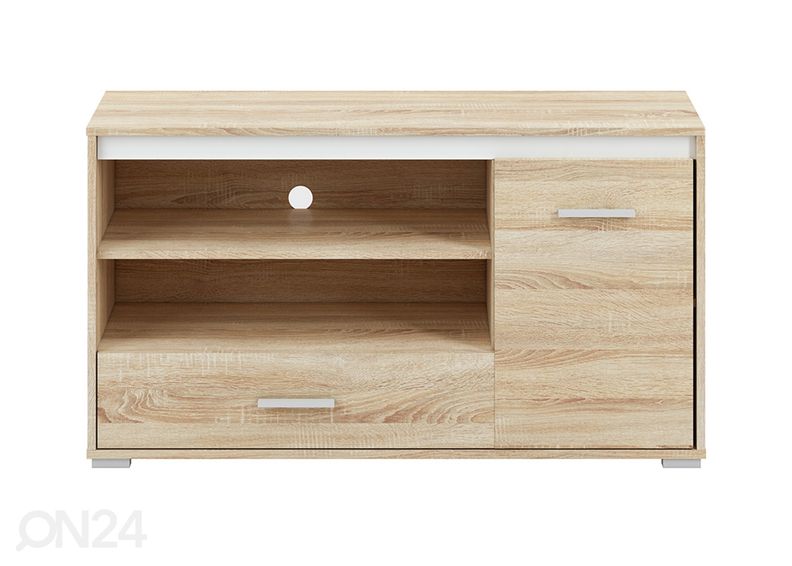TV-taso kuvasuurennos