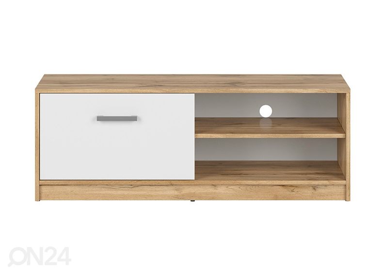 TV-taso kuvasuurennos