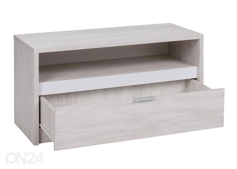 TV-taso kuvasuurennos