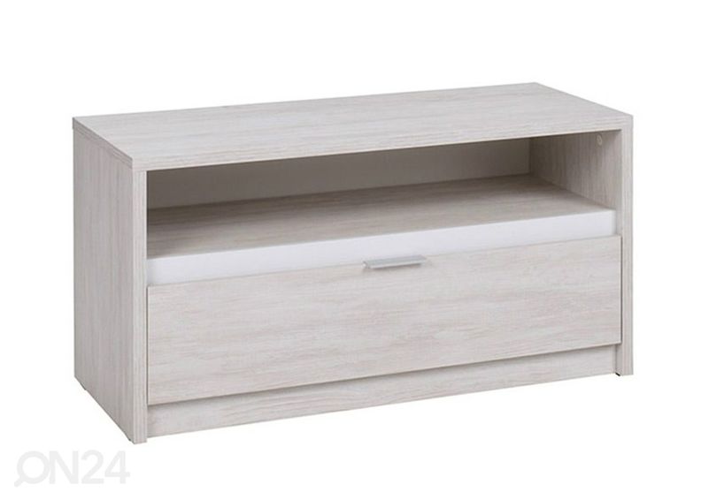 TV-taso kuvasuurennos