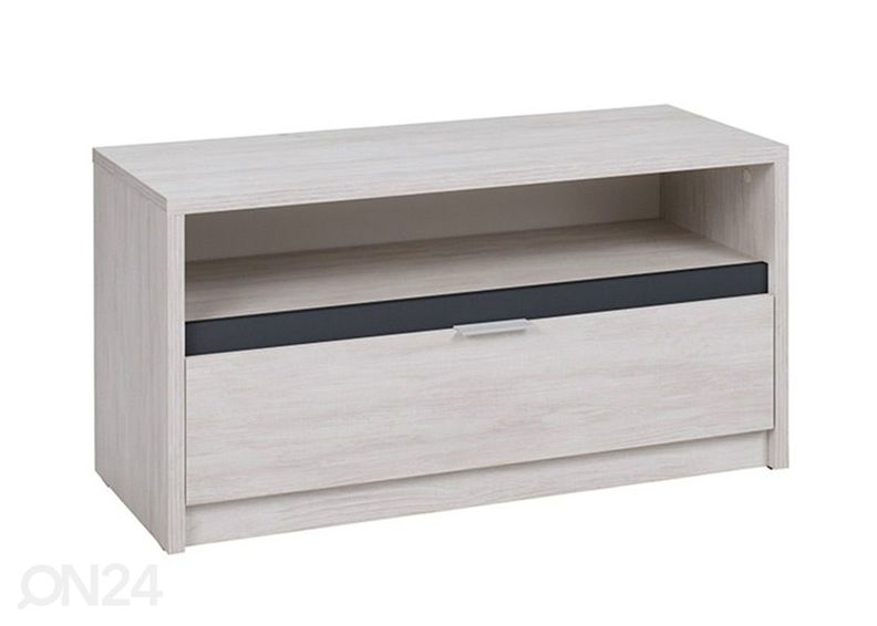 TV-taso kuvasuurennos