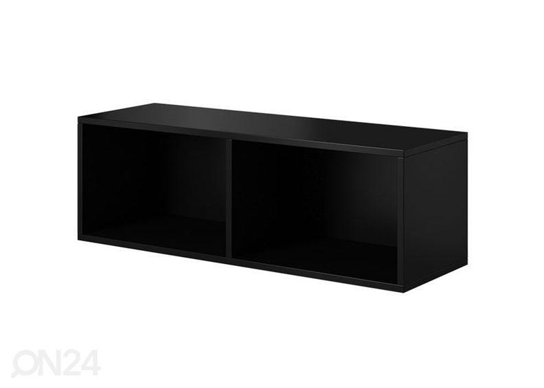 TV-taso kuvasuurennos