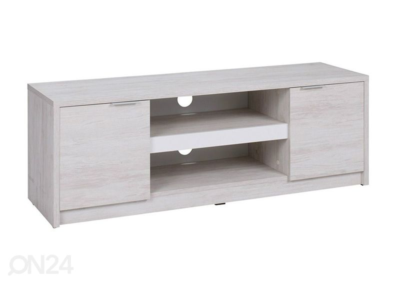 TV-taso kuvasuurennos